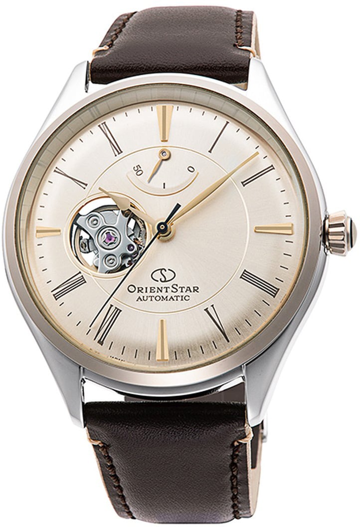 Orient RE-AT0201G00B
