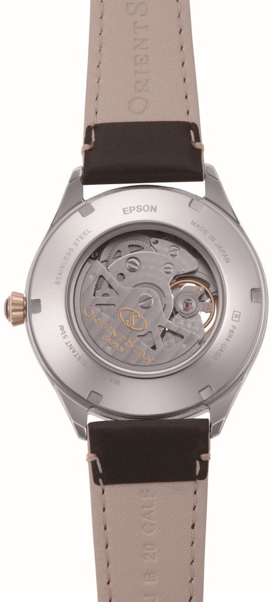 Orient RE-AT0201G00B