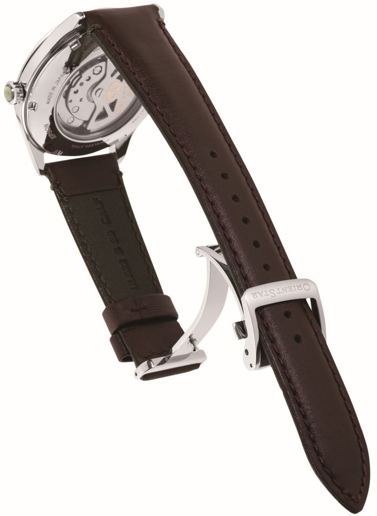 Orient RE-AT0202E00B