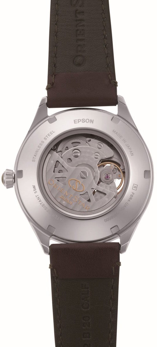 Orient RE-AT0202E00B