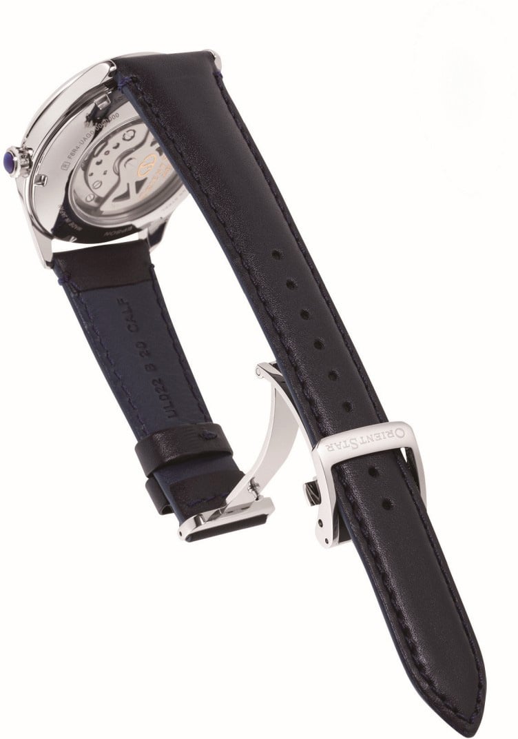 Orient RE-AT0203L00B