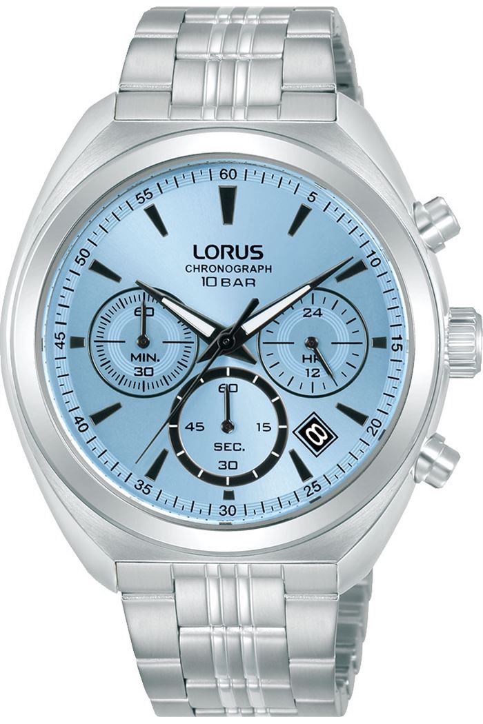 Lorus RT385KX9