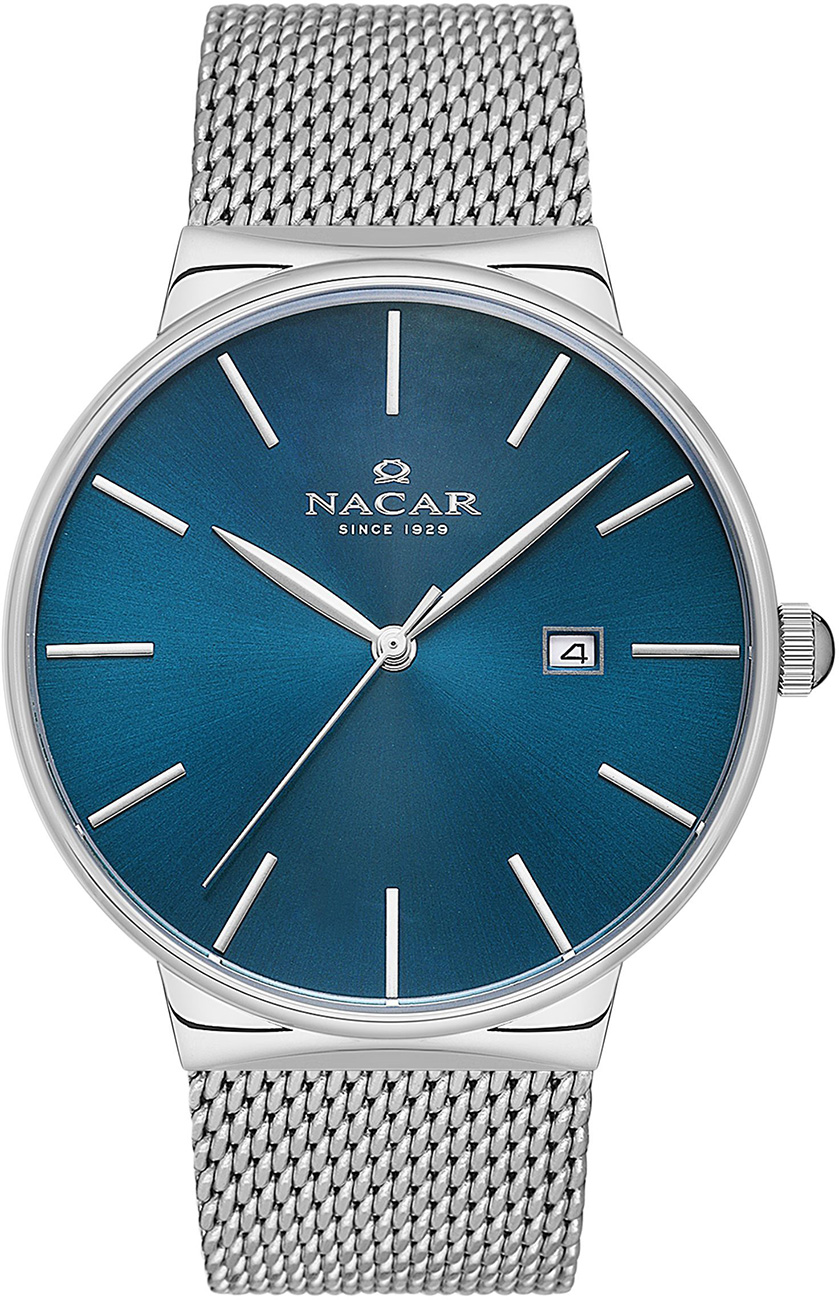 Nacar 34-290431-ALSM