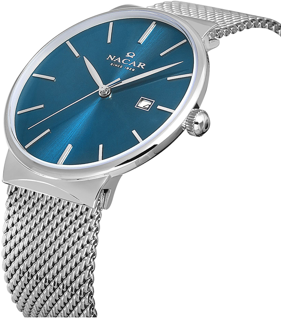 Nacar 34-290431-ALSM