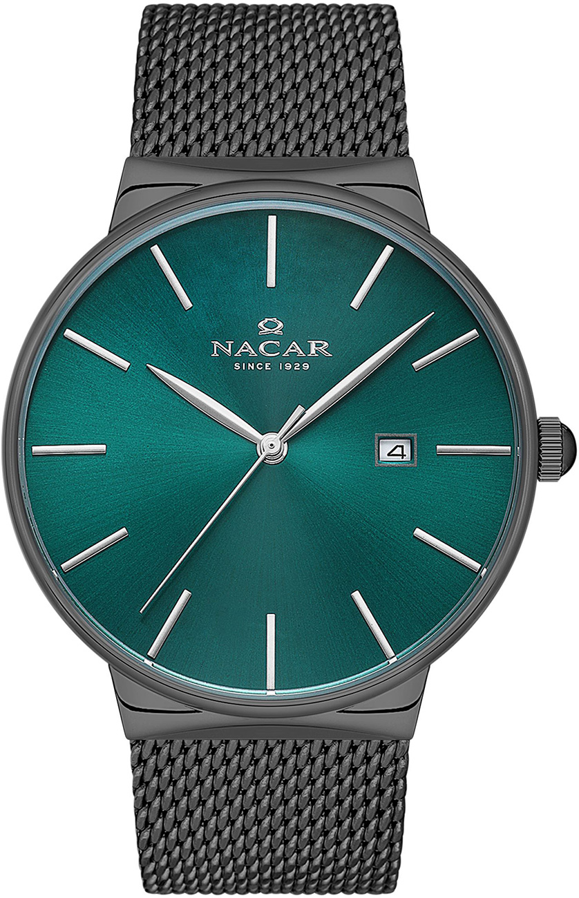 Nacar 34-290431-GNSM