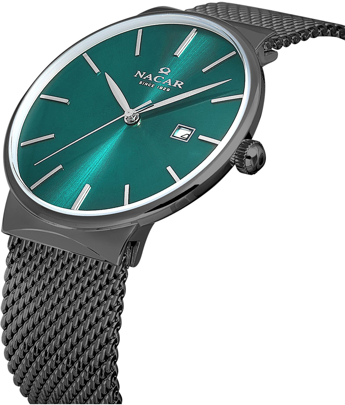 Nacar 34-290431-GNSM