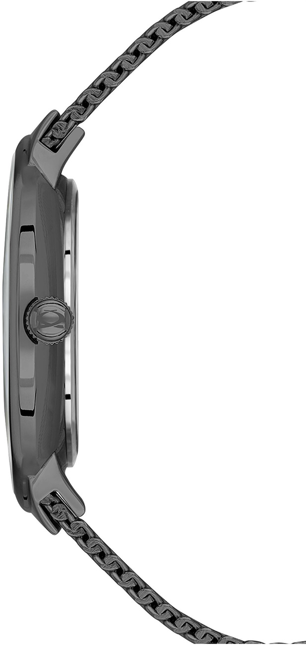 Nacar 34-290431-GNSM