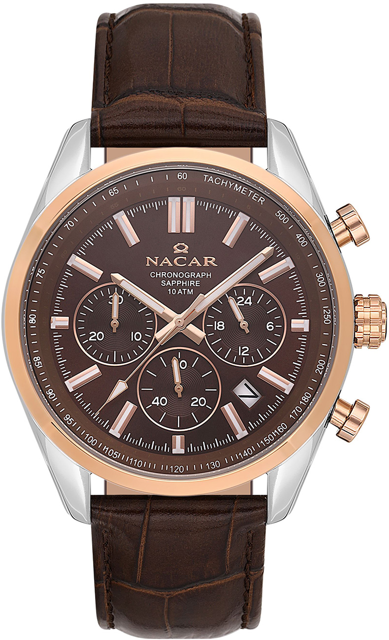 Nacar 34-290713-EKL2