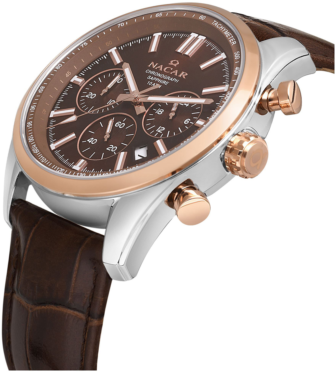 Nacar 34-290713-EKL2