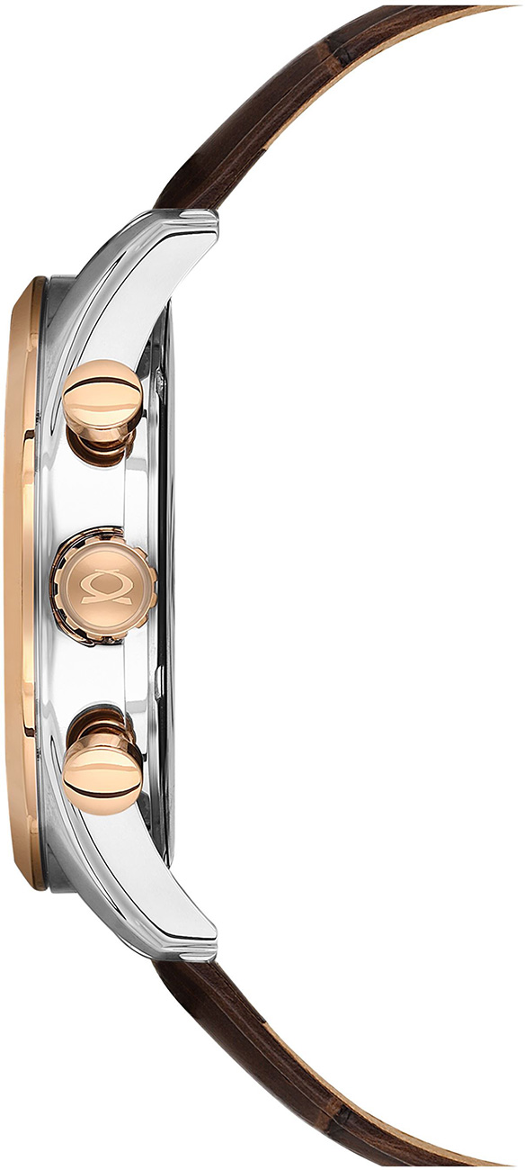 Nacar 34-290713-EKL2