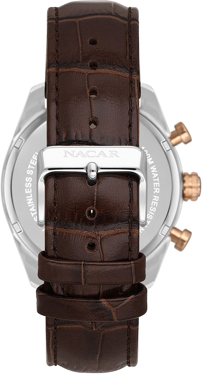 Nacar 34-290713-EKL2