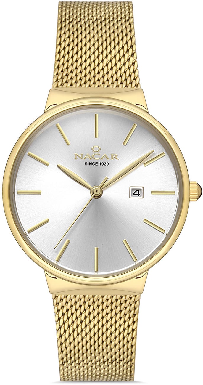 Nacar 34-390431-DSCM