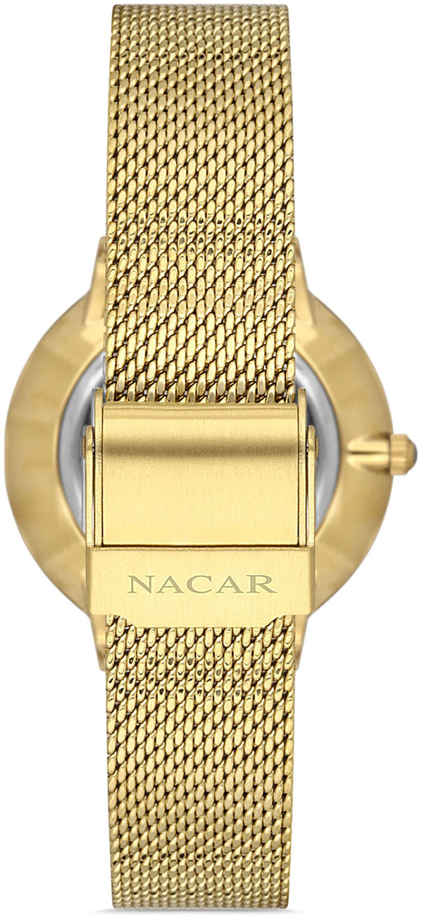 Nacar 34-390431-DSCM