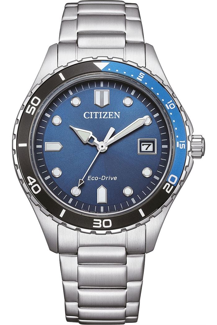 Citizen AW1821-89L