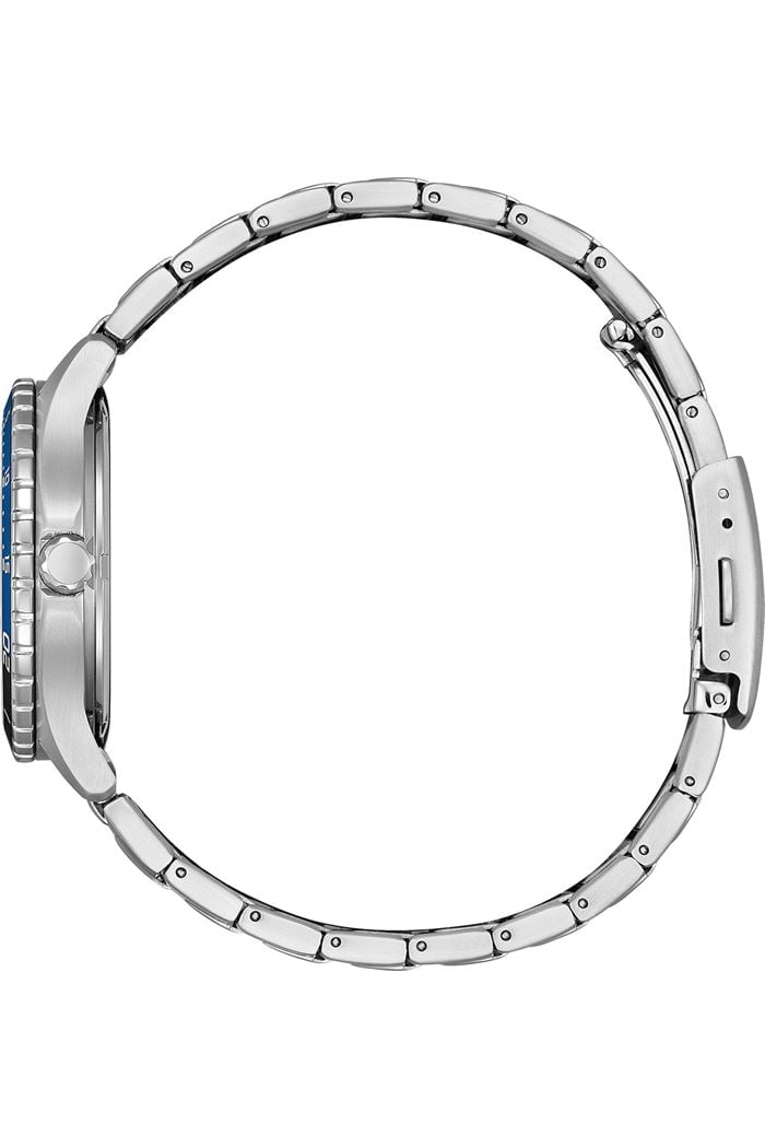 Citizen AW1821-89L