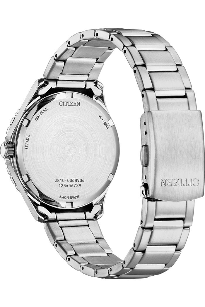 Citizen AW1821-89L