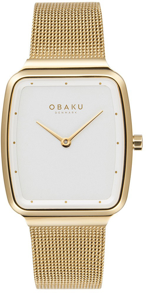 Obaku V267LXGIMG