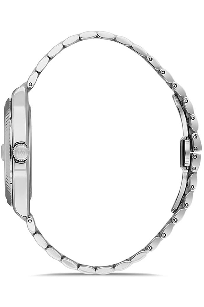 Momentus CM262S-15SS