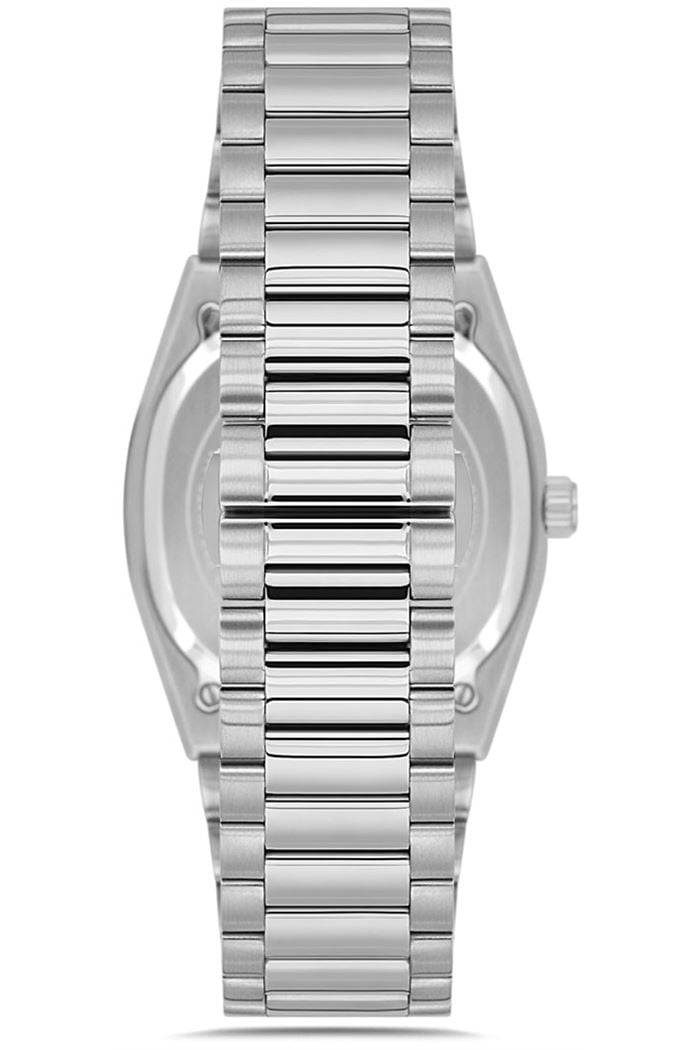 Momentus CM262S-15SS