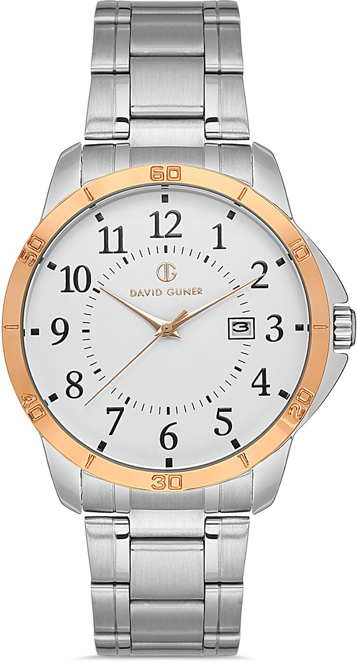 David Guner DG-8479GA-E1