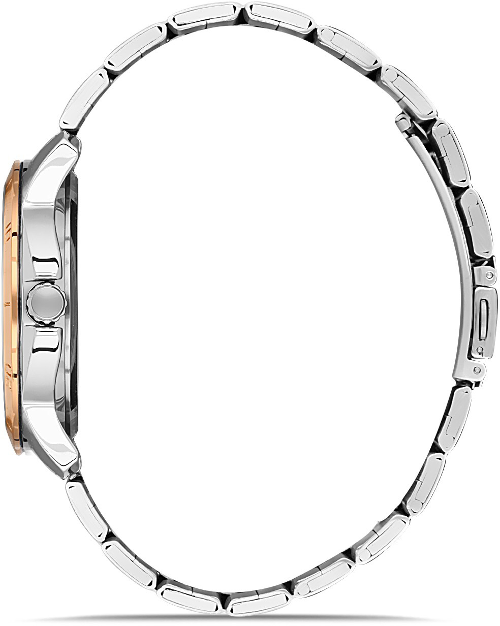 David Guner DG-8479GA-E1