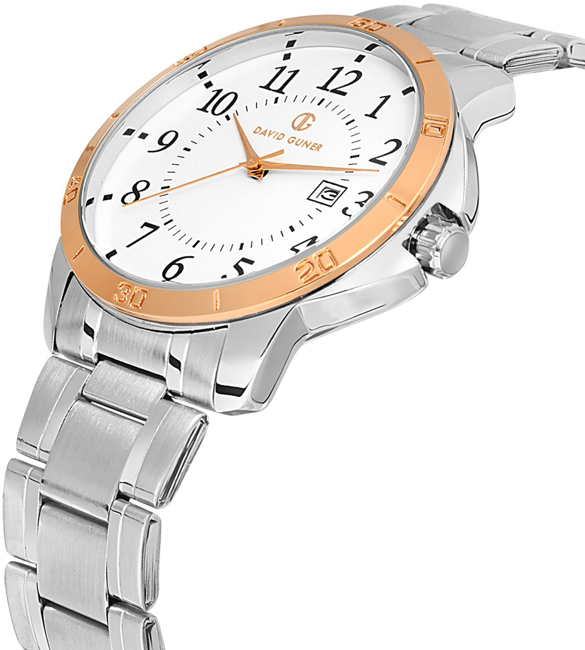 David Guner DG-8479GA-E1