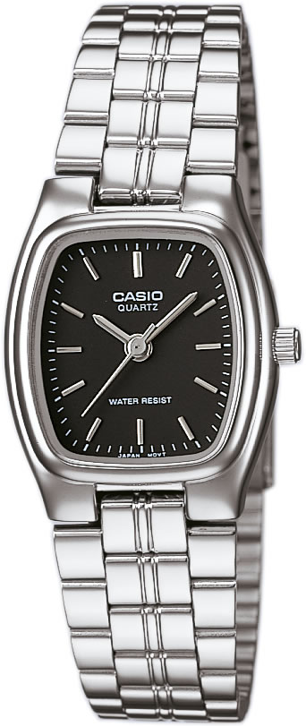 Casio LTP-1169D-1A