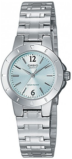 Casio LTP-1177A-3A