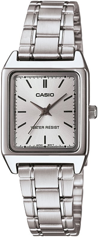 Casio LTP-V007D-7E