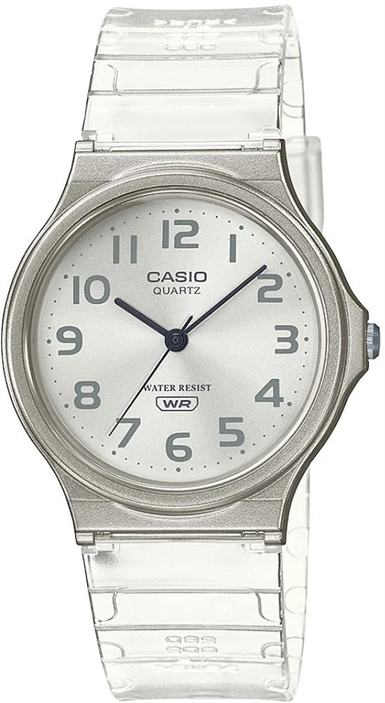 Casio MQ-24S-7B