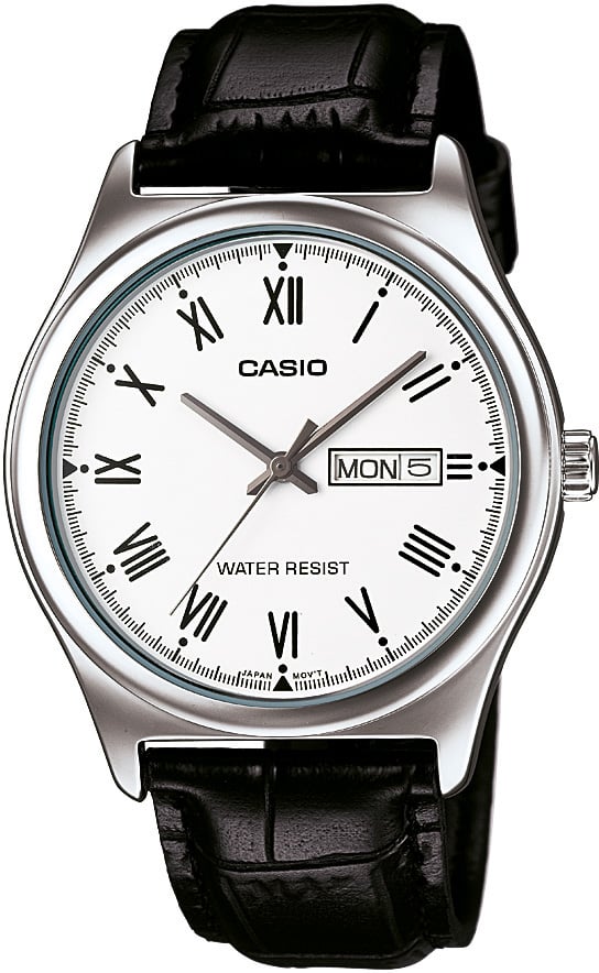 Casio MTP-V006L-7B