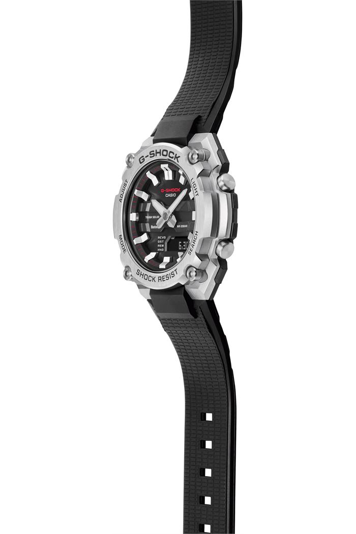Casio GST-B600-1A