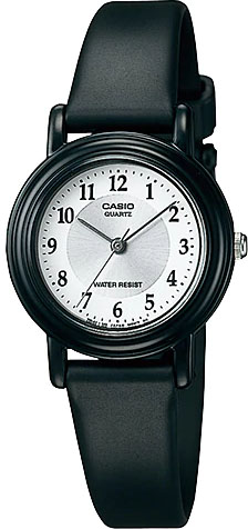 Casio LQ-139AMV-7B3