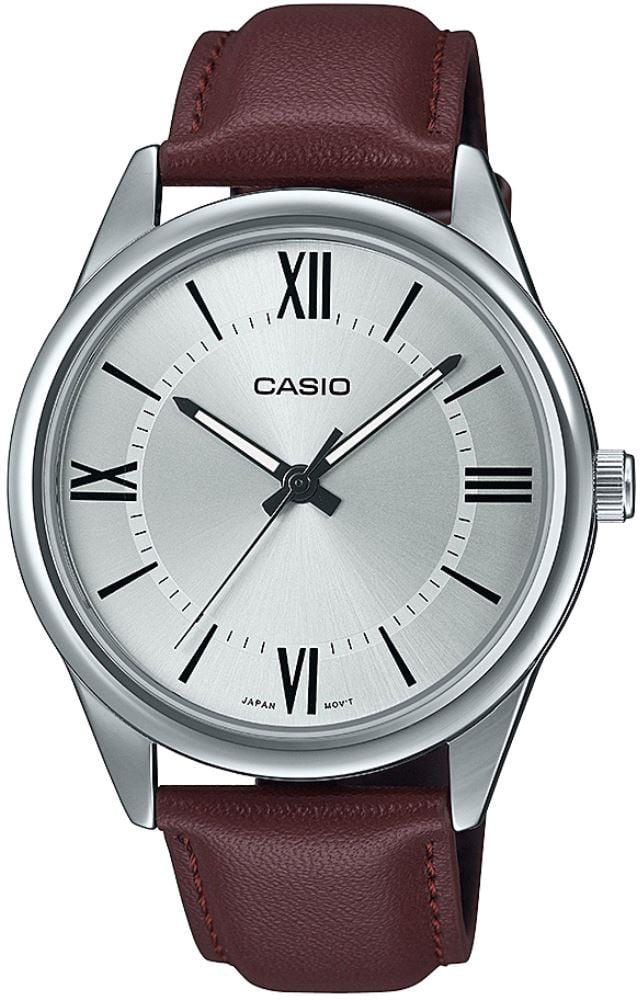 Casio MTP-V005L-7B5
