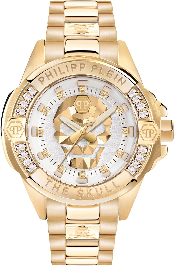 Philipp Plein PWNAA0722