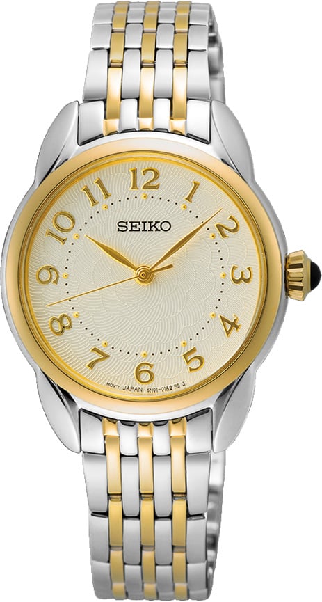 Seiko SUR562P