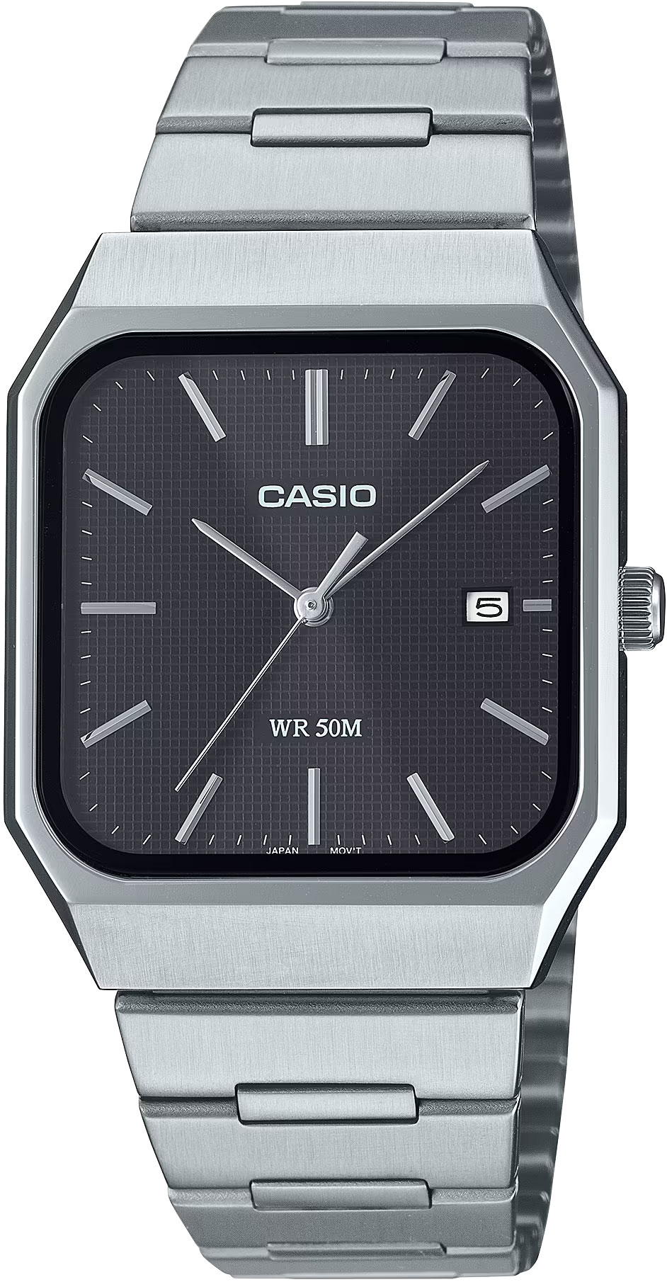 Casio MTP-B185D-1A