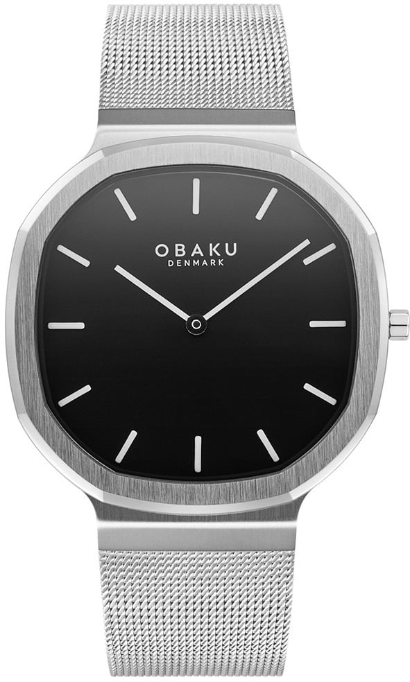 Obaku V253GXCBMC