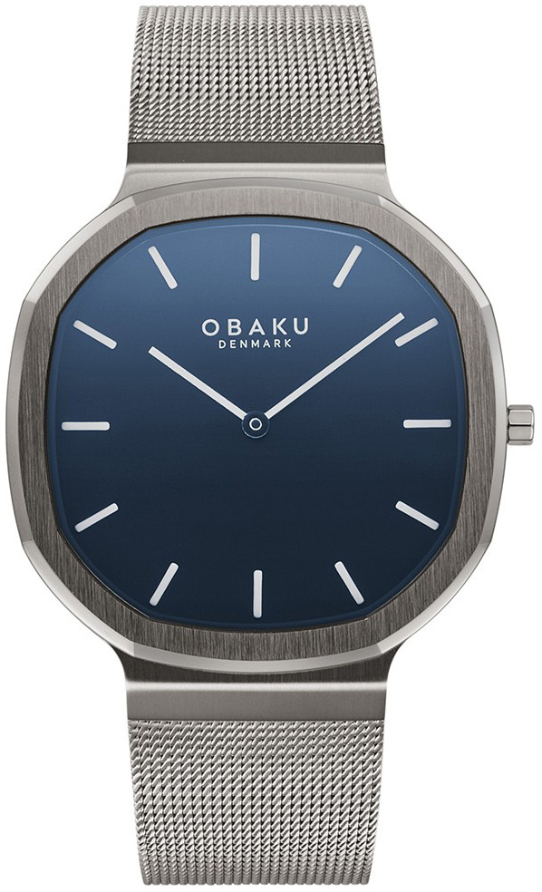 Obaku V253GXJLMJ