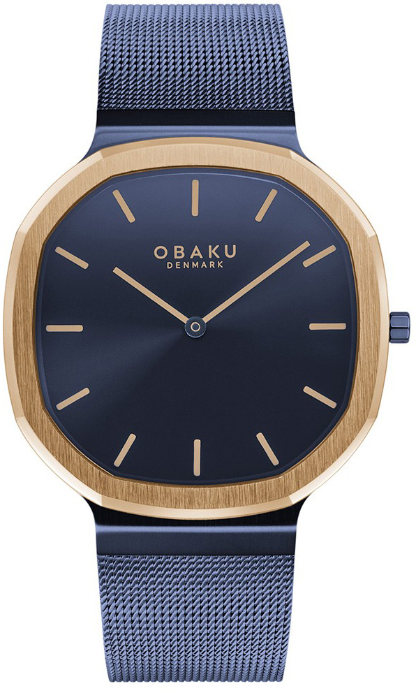 Obaku V253GXSLML