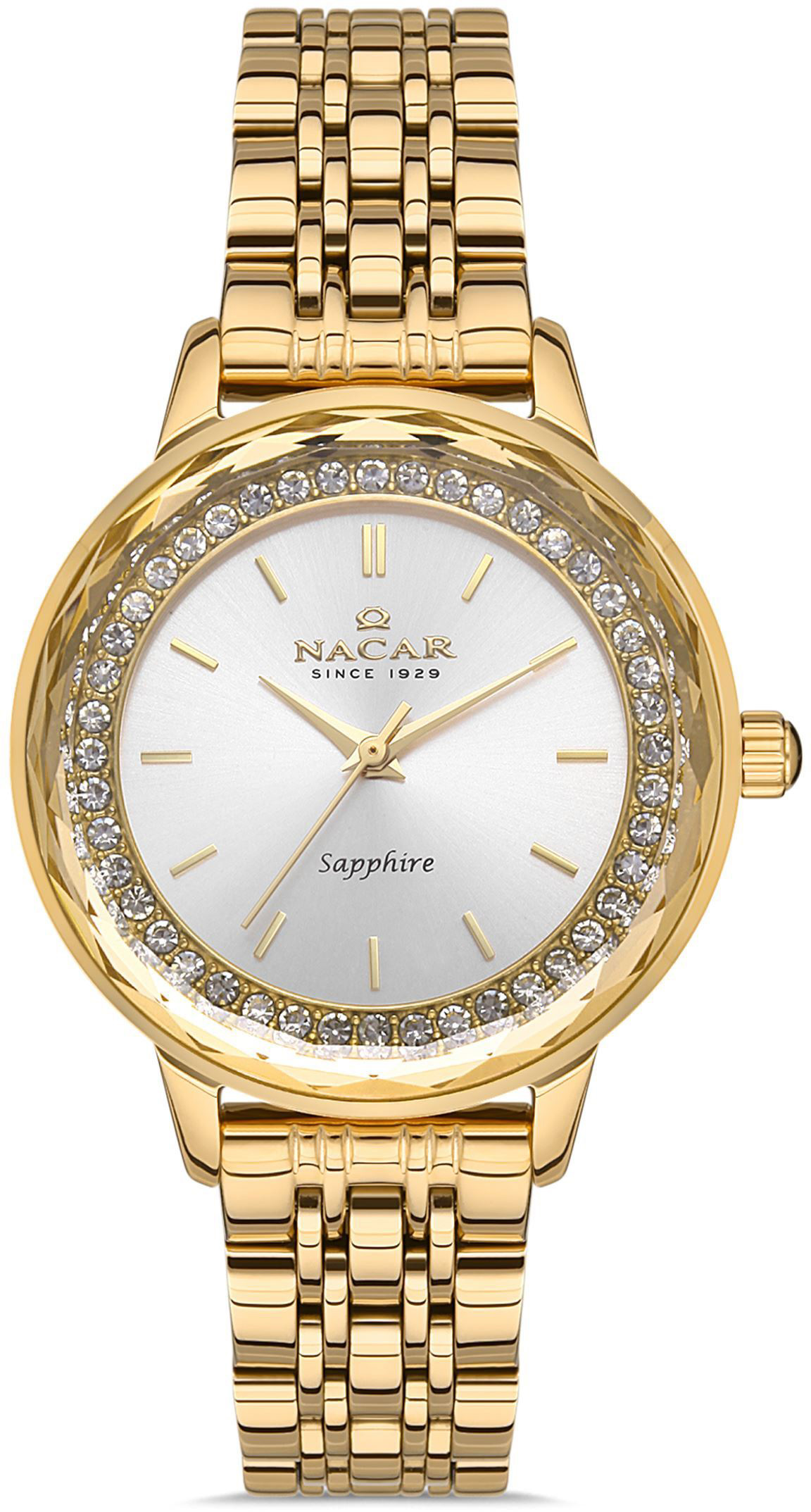 Nacar 33-398223-DWMS