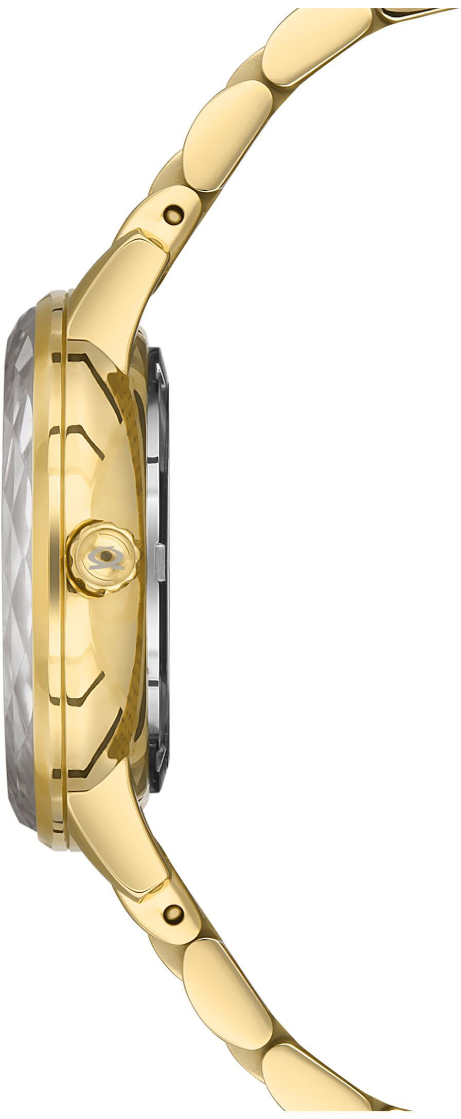 Nacar 33-398223-DWMS