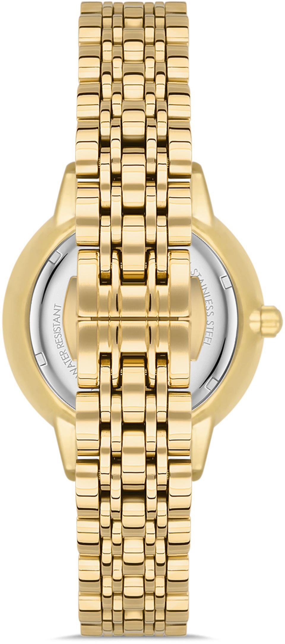 Nacar 33-398223-DWMS