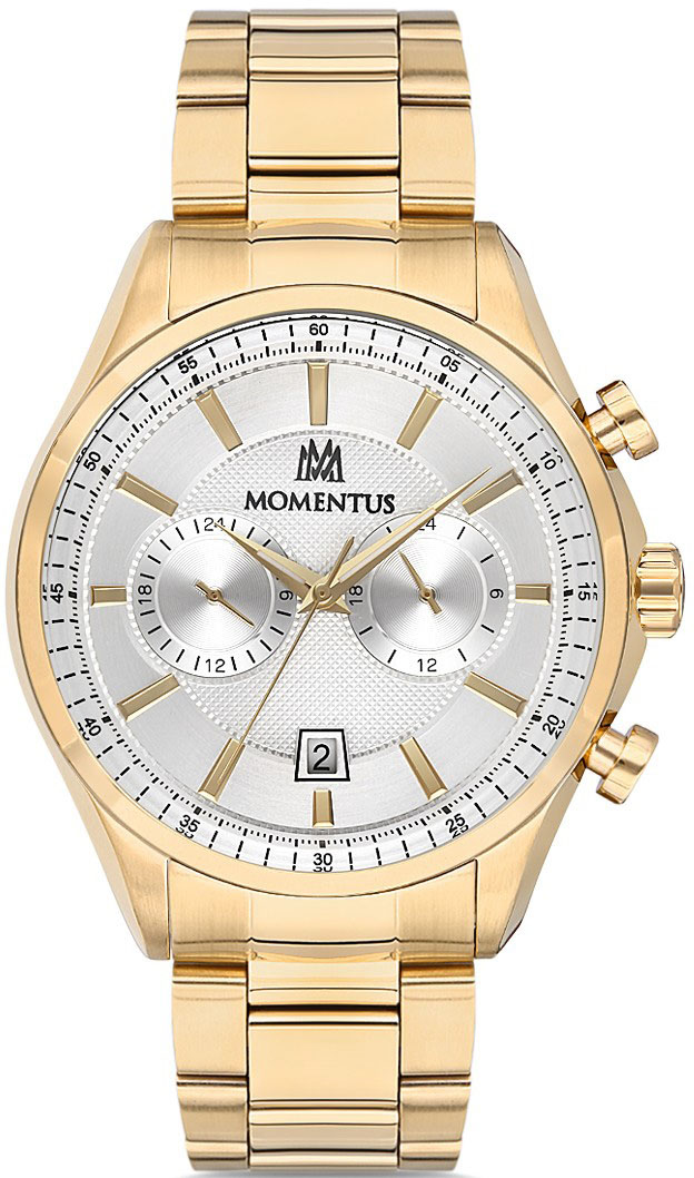 Momentus CC102G-02SG