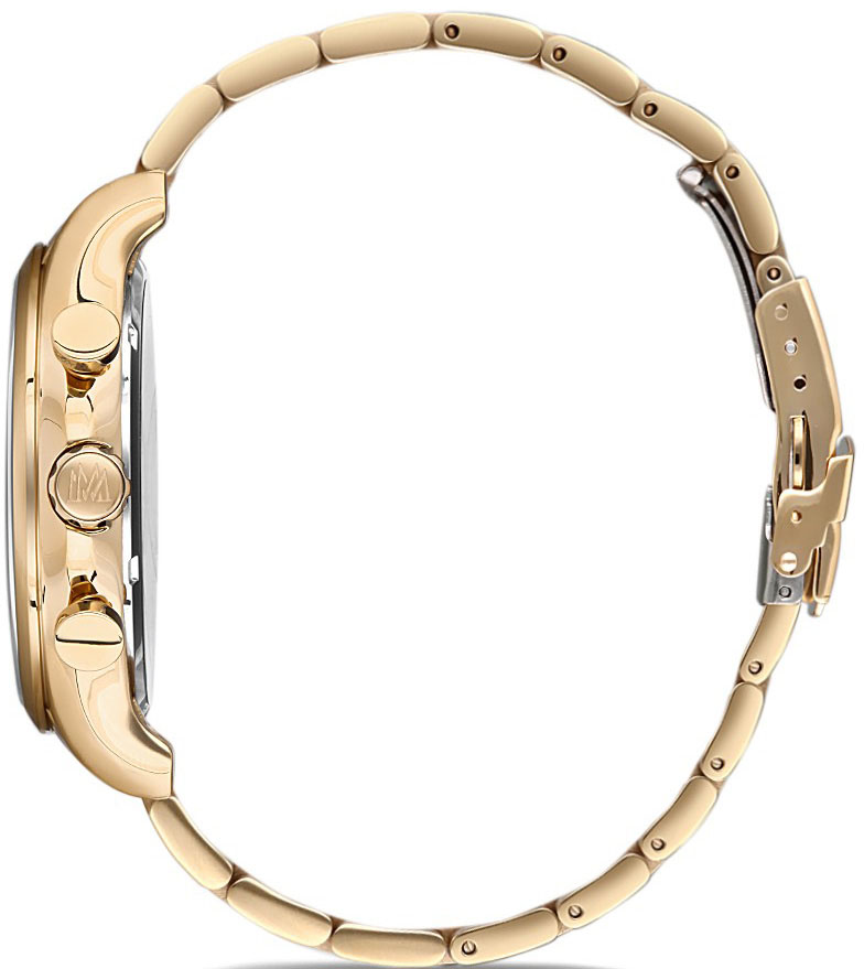 Momentus CC102G-02SG