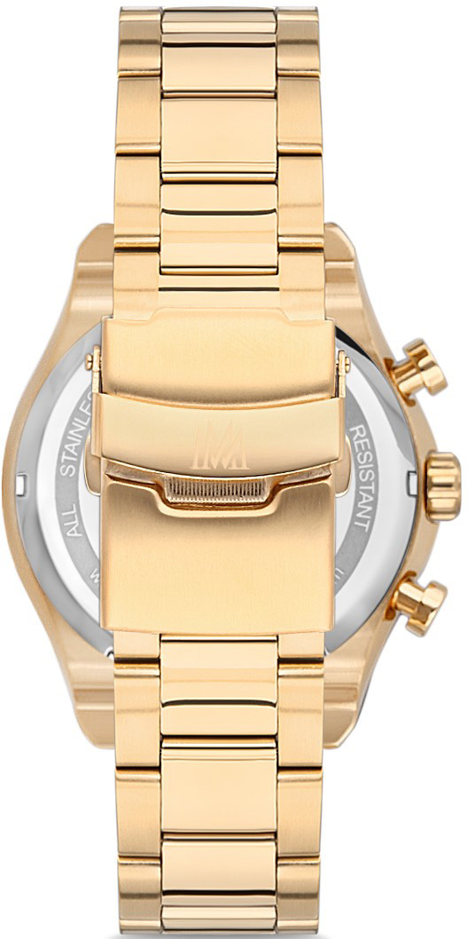 Momentus CC102G-02SG