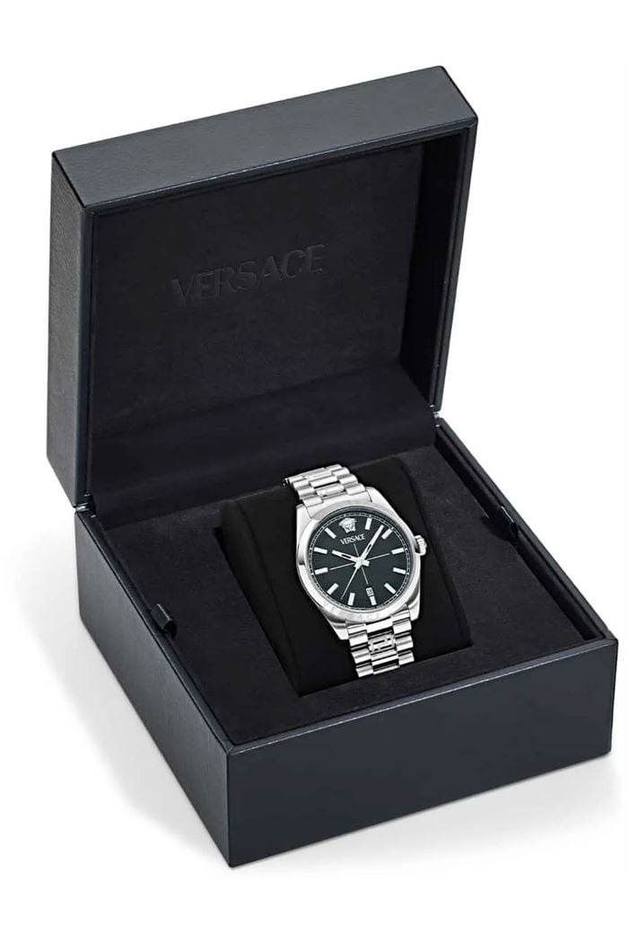 Versace VRSCVE0G00725