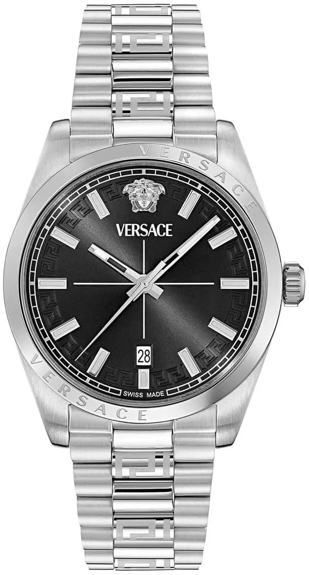 versace-vrscve0g00725.jpg