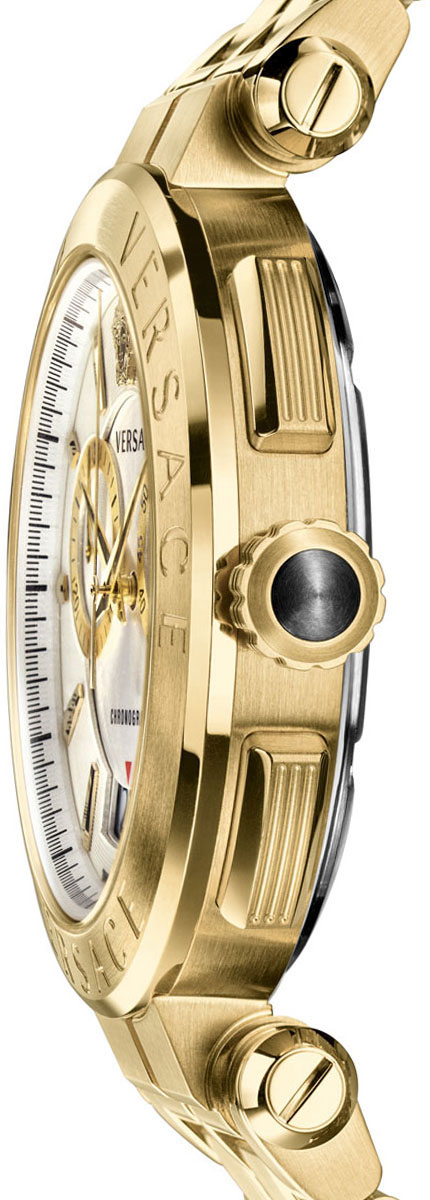 Versace VRSCVE1D00419