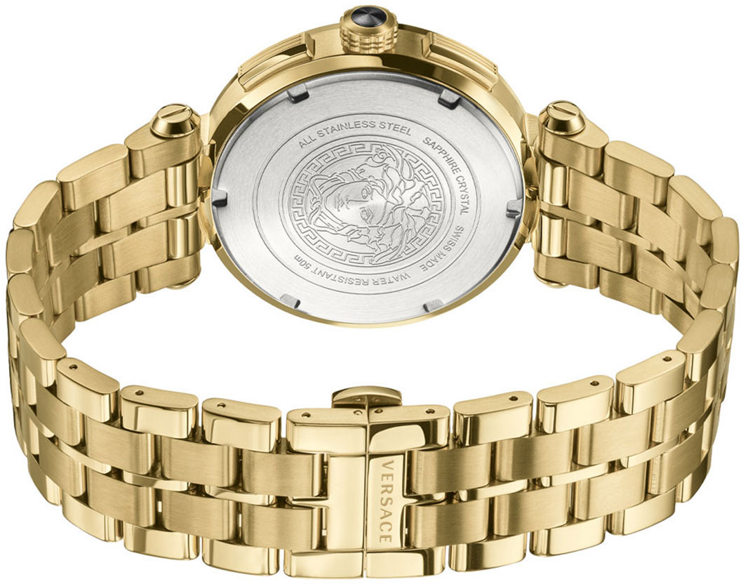 Versace VRSCVE1D00419